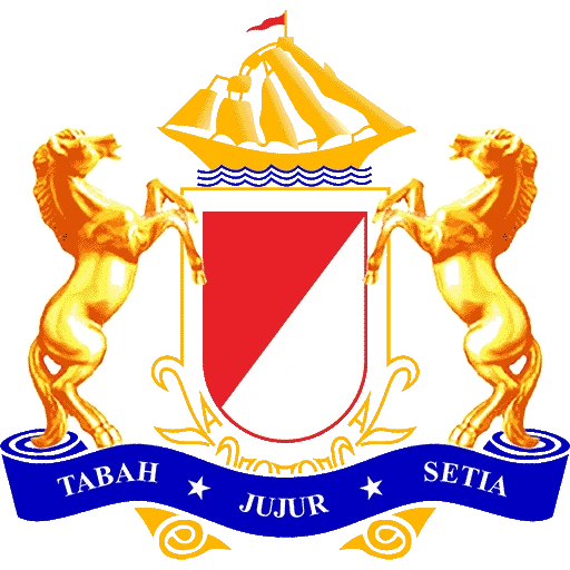 Logo Kadin Boalemo